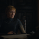 Illustration for article titled All The Questions iGame of Thrones/i’ Final Season Still Needs to Answerem/em